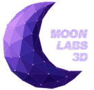 Moon Labs 3D