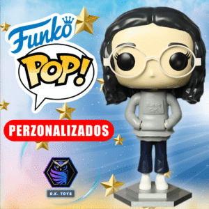 Sweet Girl - Funko Pop - Dream Katcher Toys